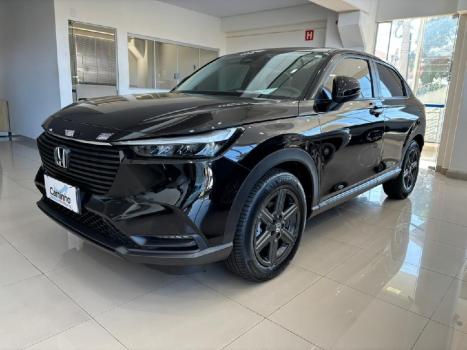 HONDA HR-V 1.5 16V 4P FLEX EXL AUTOM�TICO CVT, Foto 1
