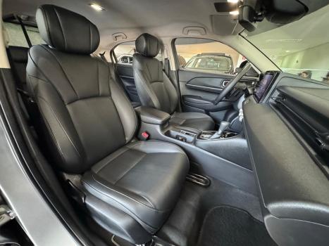 HONDA HR-V 1.5 16V 4P FLEX EXL AUTOM�TICO CVT, Foto 12