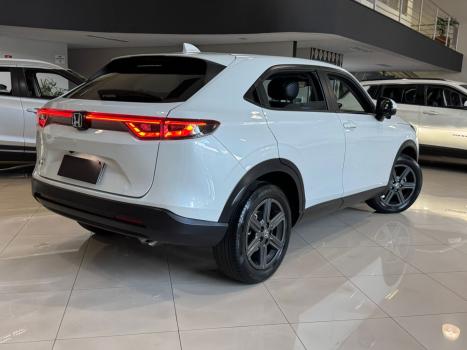 HONDA HR-V 1.5 16V 4P FLEX EXL AUTOM�TICO CVT, Foto 7