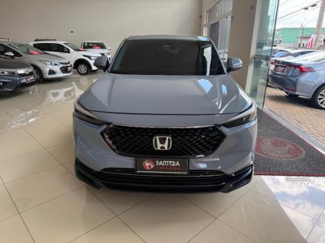 HONDA HR-V 1.5 16V 4P FLEX ADVANCE TURBO AUTOM�TICO CVT, Foto 1