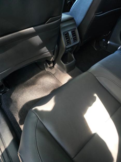 HONDA HR-V 1.5 16V 4P FLEX EXL AUTOM�TICO CVT, Foto 3