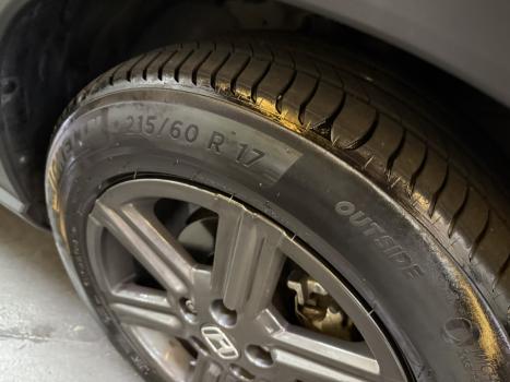 HONDA HR-V 1.5 16V 4P FLEX EXL AUTOM�TICO CVT, Foto 9