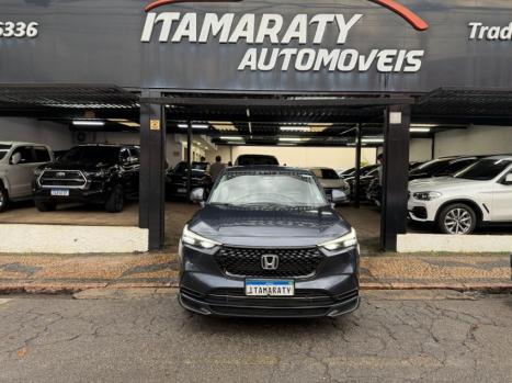 HONDA HR-V 1.5 16V 4P FLEX ADVANCE TURBO AUTOM�TICO CVT, Foto 1