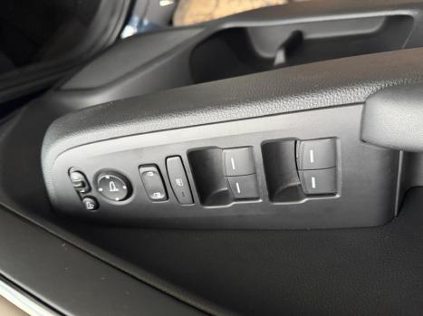 HONDA HR-V 1.5 16V 4P FLEX ADVANCE TURBO AUTOM�TICO CVT, Foto 10