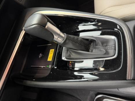 HONDA HR-V 1.5 16V 4P FLEX ADVANCE TURBO AUTOM�TICO CVT, Foto 13