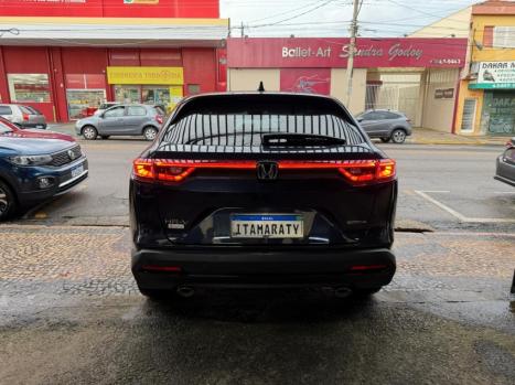 HONDA HR-V 1.5 16V 4P FLEX ADVANCE TURBO AUTOM�TICO CVT, Foto 20