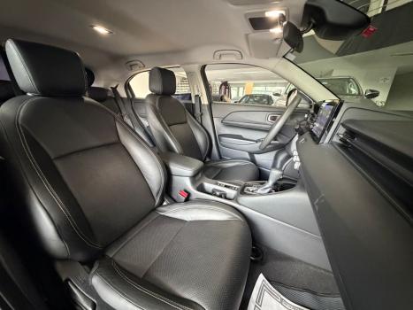 HONDA HR-V 1.5 16V 4P FLEX EX AUTOM�TICO CVT, Foto 12