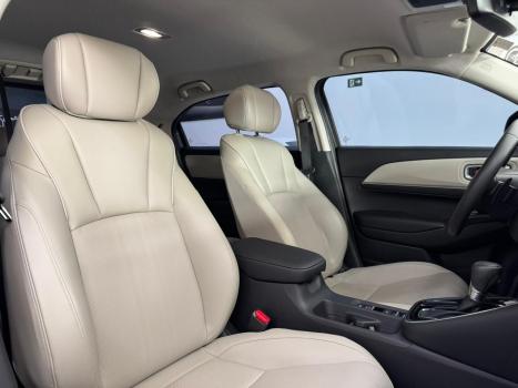 HONDA HR-V 1.5 16V 4P FLEX ADVANCE TURBO AUTOM�TICO CVT, Foto 13