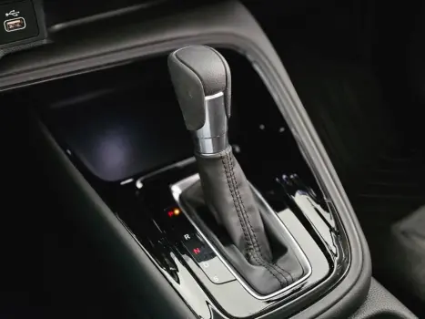 HONDA HR-V 1.5 16V 4P FLEX EX AUTOM�TICO CVT, Foto 11