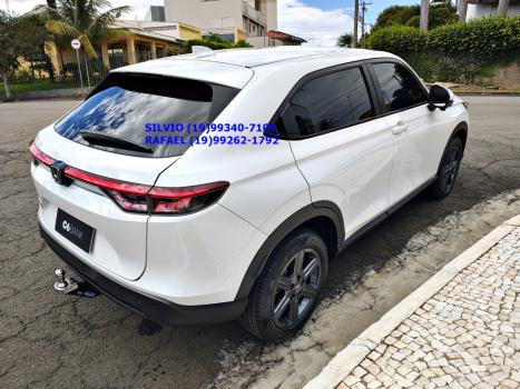 HONDA HR-V 1.5 16V 4P FLEX EXL AUTOM�TICO CVT, Foto 5