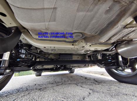 HONDA HR-V 1.5 16V 4P FLEX EXL AUTOM�TICO CVT, Foto 7