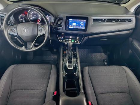 HONDA HR-V 1.5 16V 4P FLEX EX AUTOM�TICO CVT, Foto 12