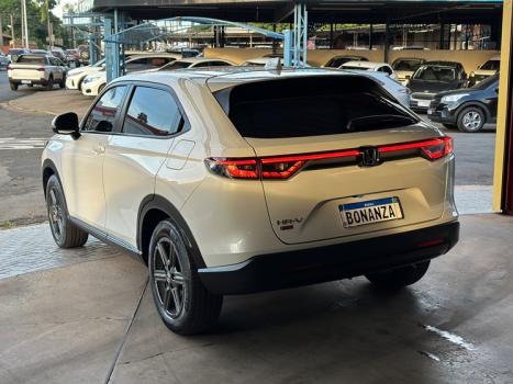 HONDA HR-V 1.5 16V 4P FLEX EXL AUTOM�TICO CVT, Foto 6