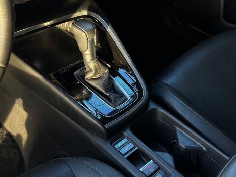 HONDA HR-V 1.5 16V 4P FLEX EXL AUTOM�TICO CVT, Foto 11