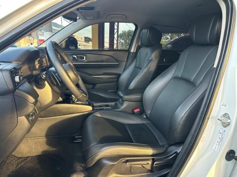 HONDA HR-V 1.5 16V 4P FLEX EXL AUTOM�TICO CVT, Foto 12