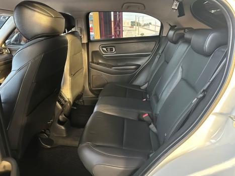 HONDA HR-V 1.5 16V 4P FLEX EXL AUTOM�TICO CVT, Foto 13