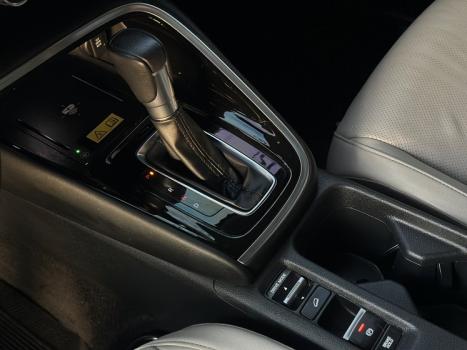 HONDA HR-V 1.5 16V 4P FLEX TOURING TURBO AUTOM�TICO CVT, Foto 12