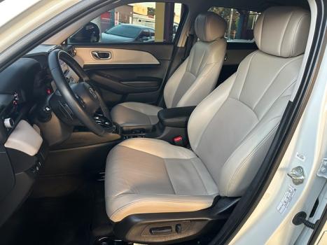 HONDA HR-V 1.5 16V 4P FLEX TOURING TURBO AUTOM�TICO CVT, Foto 13