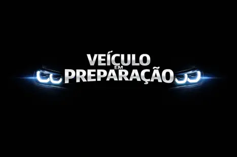 HONDA HR-V 1.5 16V 4P FLEX EXL AUTOM�TICO CVT, Foto 1