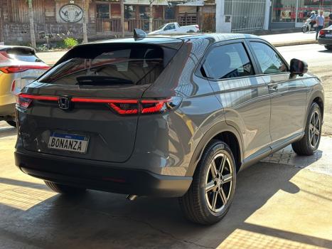 HONDA HR-V 1.5 16V 4P FLEX EXL AUTOM�TICO CVT, Foto 6