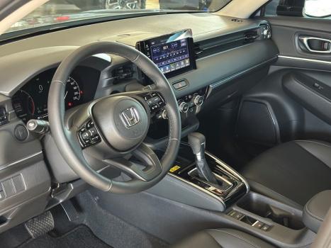 HONDA HR-V 1.5 16V 4P FLEX EXL AUTOM�TICO CVT, Foto 7