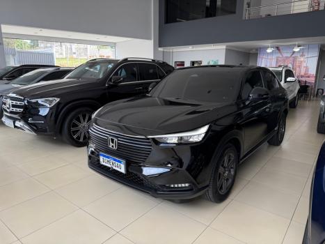 HONDA HR-V 1.5 16V 4P FLEX EXL AUTOM�TICO CVT, Foto 1