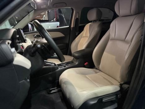 HONDA HR-V 1.5 16V 4P FLEX ADVANCE TURBO AUTOM�TICO CVT, Foto 18