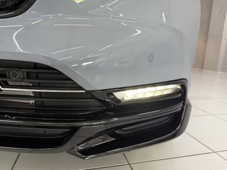 HONDA HR-V 1.5 16V 4P FLEX EX AUTOM�TICO CVT, Foto 6