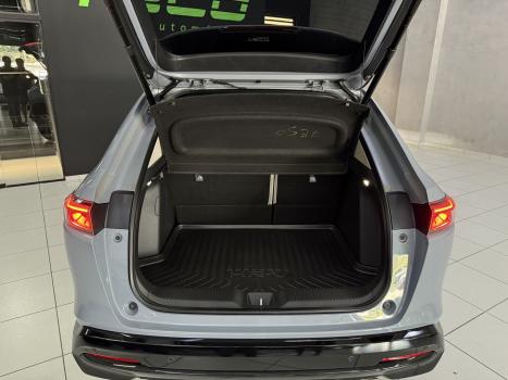 HONDA HR-V 1.5 16V 4P FLEX EX AUTOM�TICO CVT, Foto 12