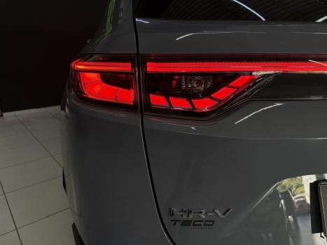 HONDA HR-V 1.5 16V 4P FLEX EX AUTOM�TICO CVT, Foto 13