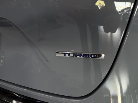 HONDA HR-V 1.5 16V 4P FLEX EX AUTOM�TICO CVT, Foto 14