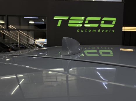 HONDA HR-V 1.5 16V 4P FLEX EX AUTOM�TICO CVT, Foto 15