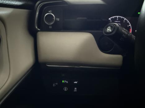 HONDA HR-V 1.5 16V 4P FLEX EX AUTOM�TICO CVT, Foto 23