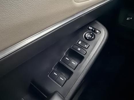 HONDA HR-V 1.5 16V 4P FLEX EX AUTOM�TICO CVT, Foto 24