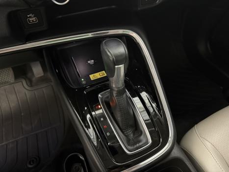 HONDA HR-V 1.5 16V 4P FLEX EX AUTOM�TICO CVT, Foto 26