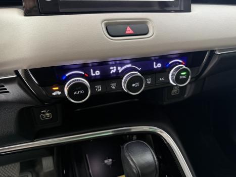 HONDA HR-V 1.5 16V 4P FLEX EX AUTOM�TICO CVT, Foto 28