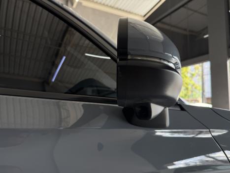 HONDA HR-V 1.5 16V 4P FLEX EX AUTOM�TICO CVT, Foto 32