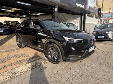 HONDA HR-V 1.5 16V 4P FLEX EXL AUTOM�TICO CVT, Foto 5