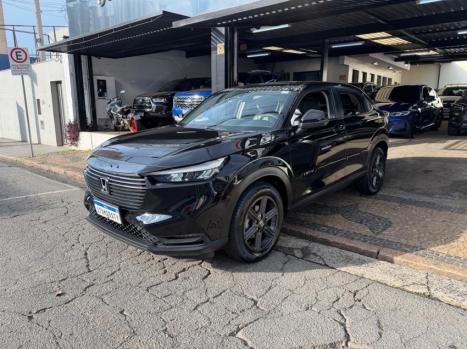 HONDA HR-V 1.5 16V 4P FLEX EXL AUTOM�TICO CVT, Foto 6