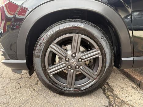 HONDA HR-V 1.5 16V 4P FLEX EXL AUTOM�TICO CVT, Foto 9