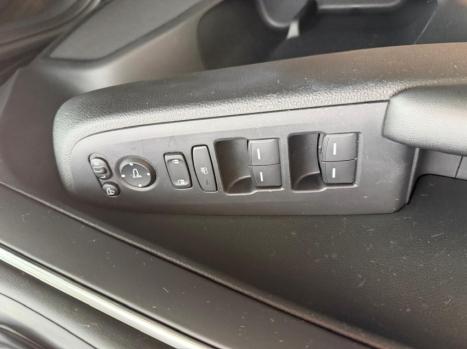 HONDA HR-V 1.5 16V 4P FLEX EXL AUTOM�TICO CVT, Foto 11