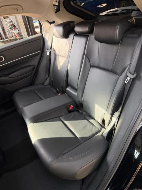 HONDA HR-V 1.5 16V 4P FLEX EXL AUTOM�TICO CVT, Foto 17