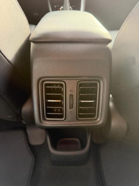 HONDA HR-V 1.5 16V 4P FLEX EXL AUTOM�TICO CVT, Foto 18
