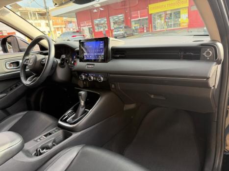 HONDA HR-V 1.5 16V 4P FLEX EXL AUTOM�TICO CVT, Foto 20