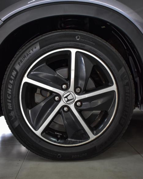 HONDA HR-V 1.5 16V 4P TOURING TURBO AUTOM�TICO CVT, Foto 6