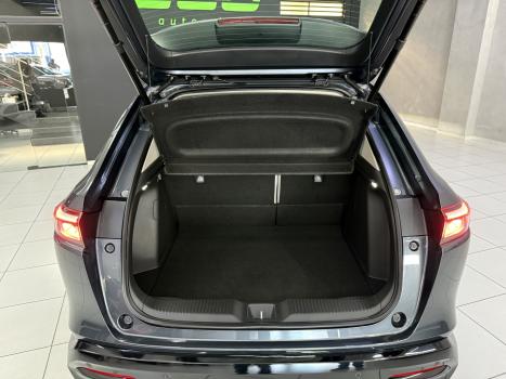 HONDA HR-V 1.5 16V 4P FLEX EXL AUTOM�TICO CVT, Foto 11