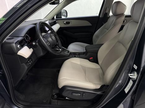 HONDA HR-V 1.5 16V 4P FLEX EXL AUTOM�TICO CVT, Foto 14