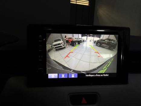 HONDA HR-V 1.5 16V 4P FLEX EXL AUTOM�TICO CVT, Foto 22