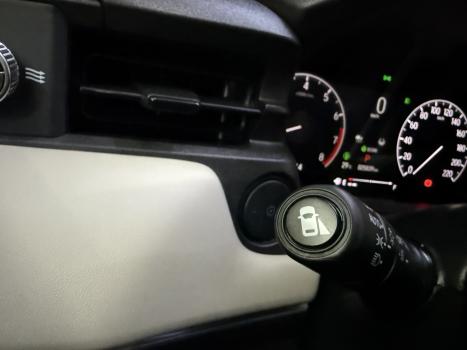 HONDA HR-V 1.5 16V 4P FLEX EXL AUTOM�TICO CVT, Foto 29