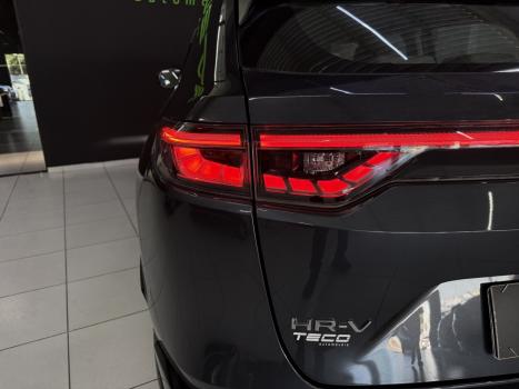 HONDA HR-V 1.5 16V 4P FLEX EXL AUTOM�TICO CVT, Foto 34